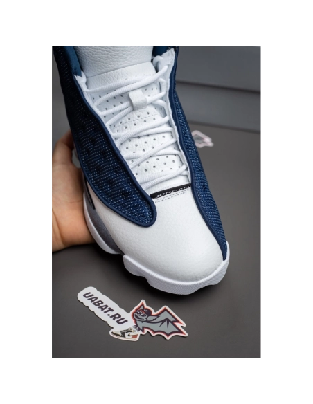 Air Jordan 13 Retro Flint 2026,AIR JORDAN 13