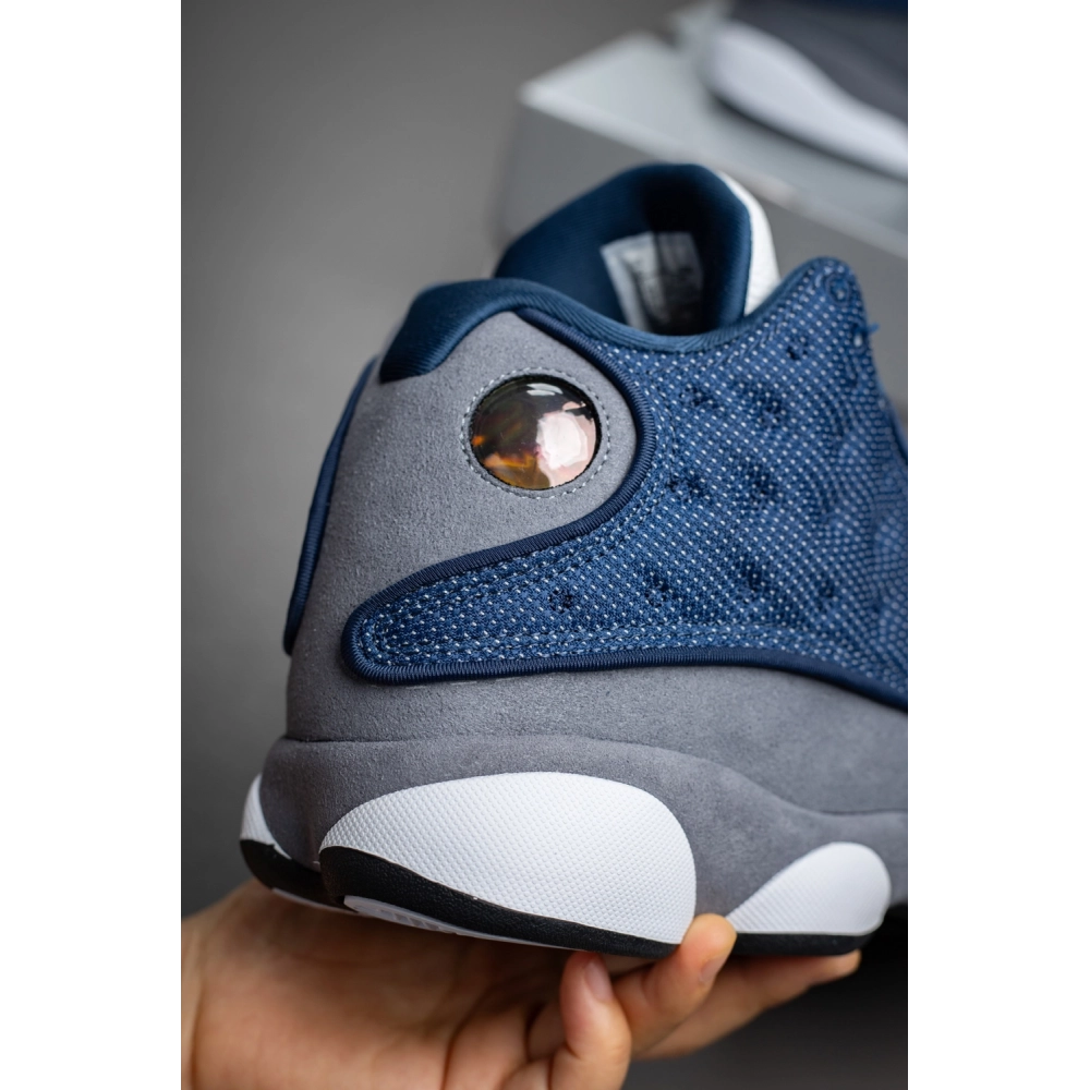 Air Jordan 13 Retro Flint 2026,AIR JORDAN 13