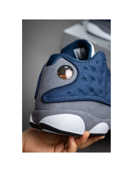 Air Jordan 13 Retro Flint 2026,AIR JORDAN 13