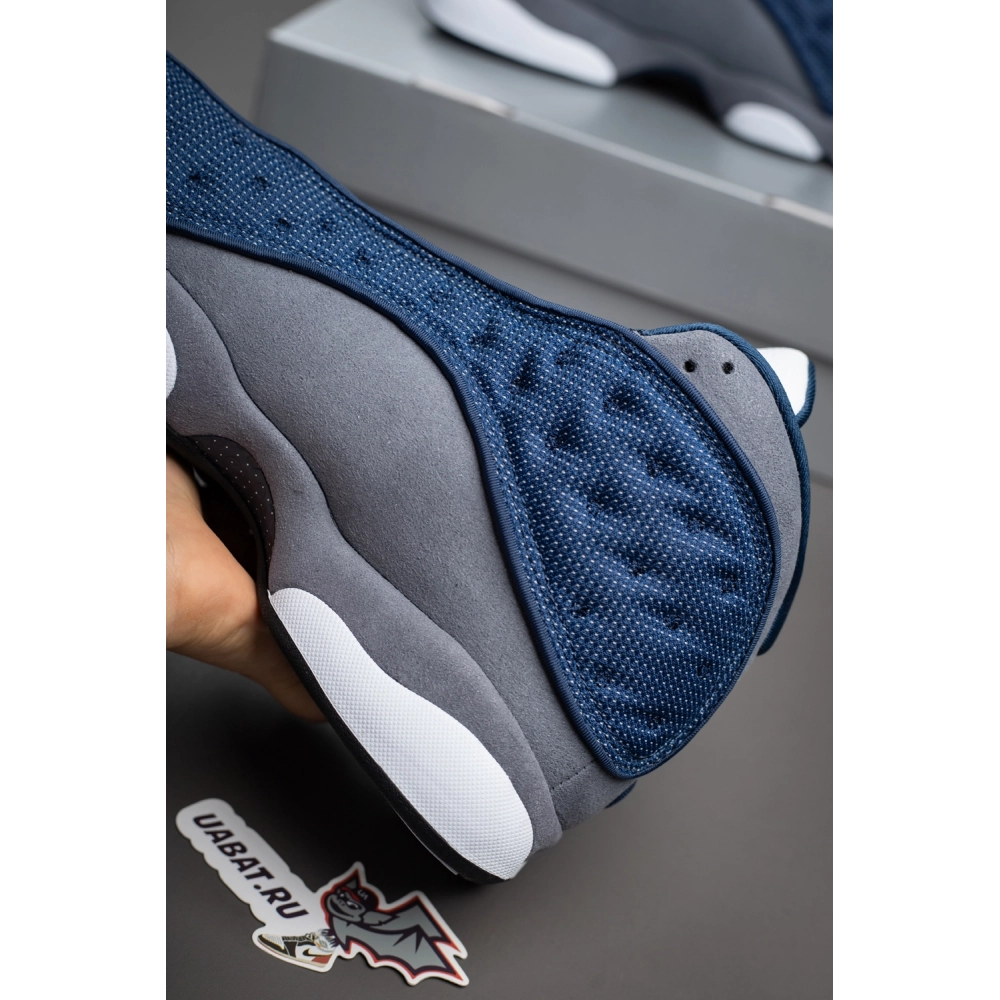 Air Jordan 13 Retro Flint 2026,AIR JORDAN 13
