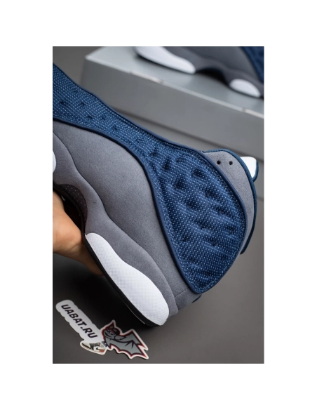 Air Jordan 13 Retro Flint 2026,AIR JORDAN 13