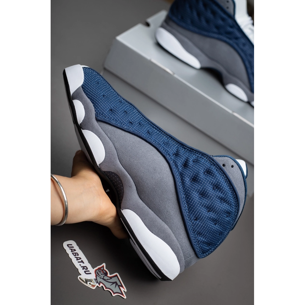 Air Jordan 13 Retro Flint 2026,AIR JORDAN 13