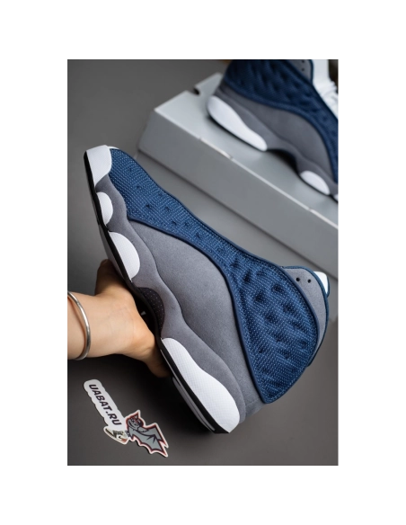 Air Jordan 13 Retro Flint 2026,AIR JORDAN 13