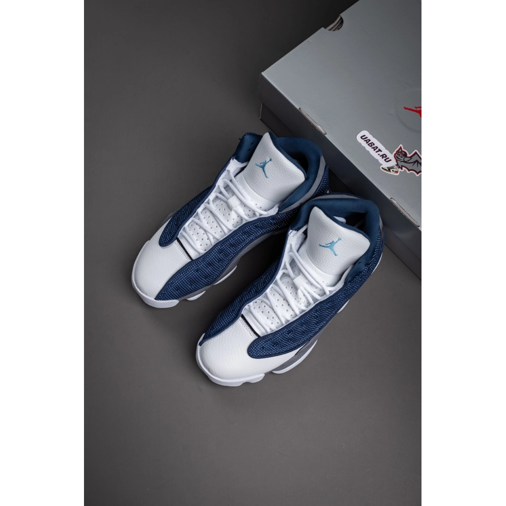 Air Jordan 13 Retro Flint 2026,AIR JORDAN 13
