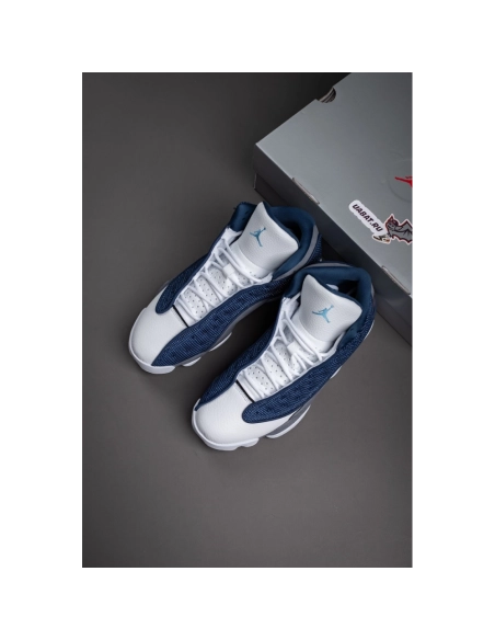 Air Jordan 13 Retro Flint 2026,AIR JORDAN 13