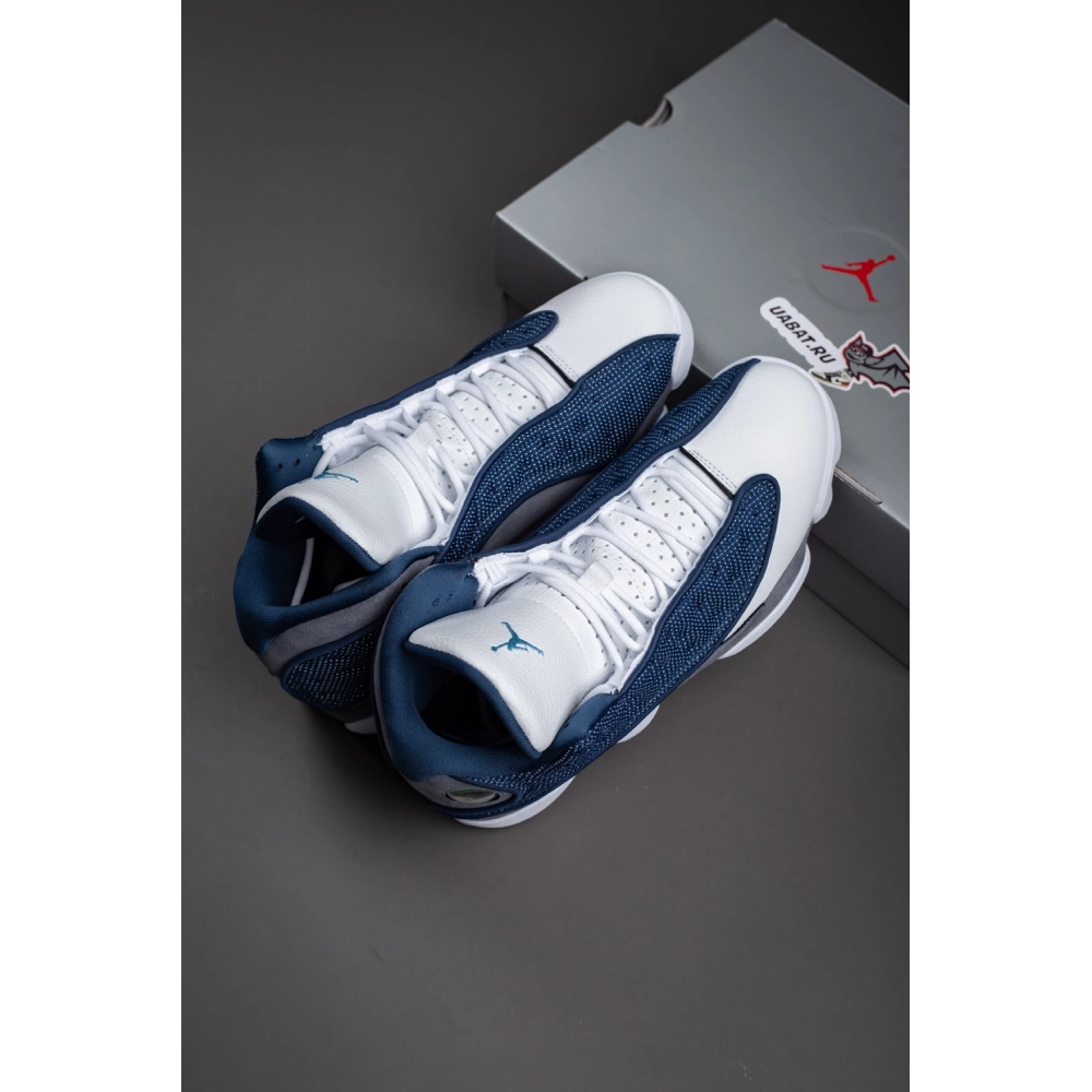 Air Jordan 13 Retro Flint 2026,AIR JORDAN 13