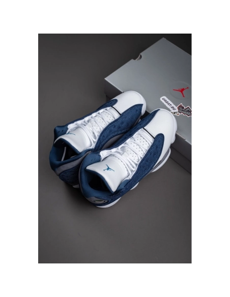 Air Jordan 13 Retro Flint 2026,AIR JORDAN 13