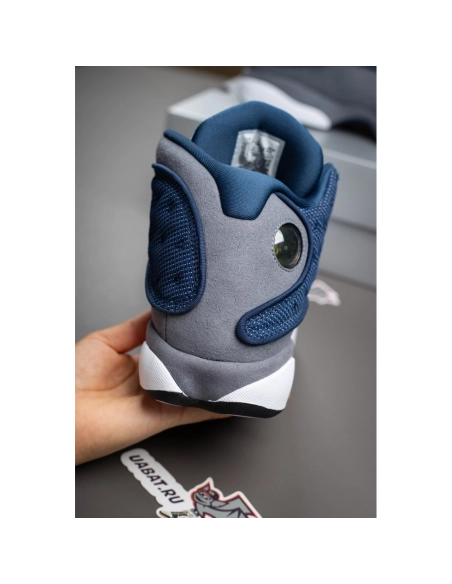 Air Jordan 13 Retro Flint 2026,AIR JORDAN 13