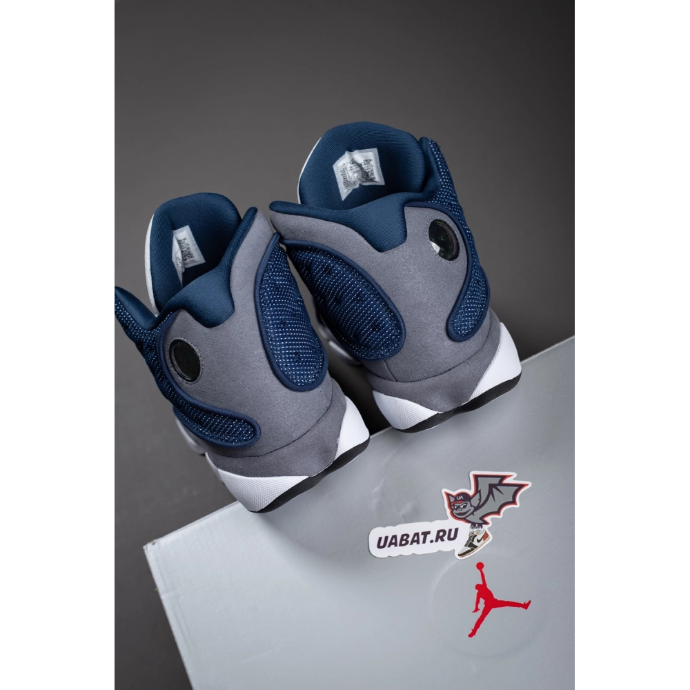 Air Jordan 13 Retro Flint 2026,AIR JORDAN 13