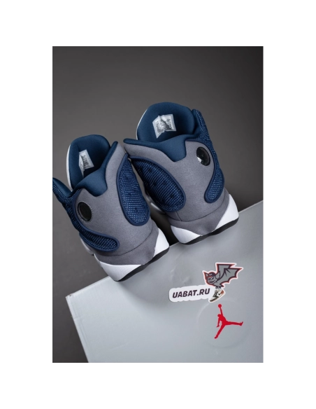 Air Jordan 13 Retro Flint 2026,AIR JORDAN 13