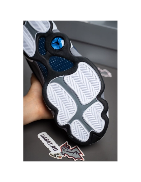 Air Jordan 13 Retro Flint 2026,AIR JORDAN 13