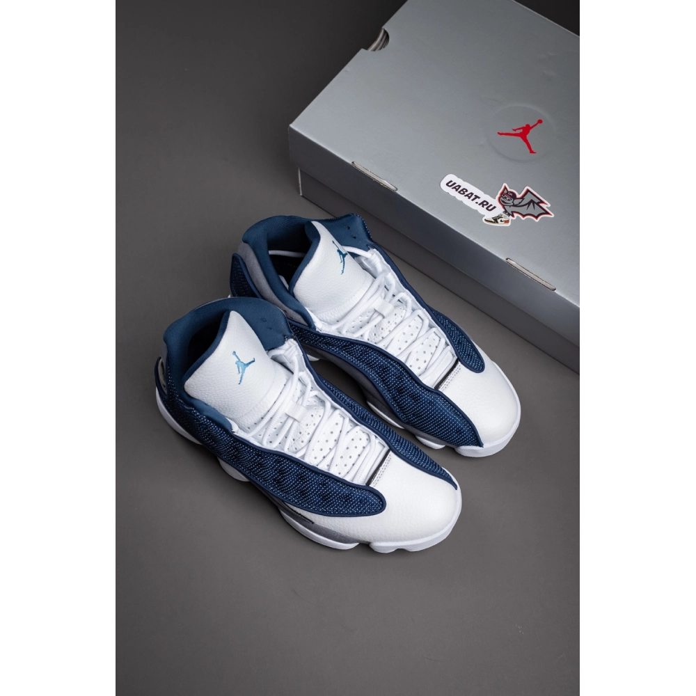 Air Jordan 13 Retro Flint 2026,AIR JORDAN 13
