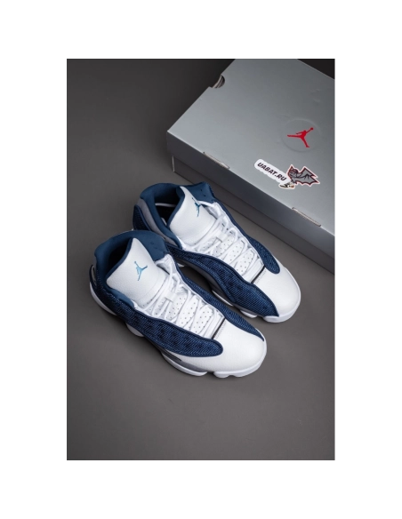 Air Jordan 13 Retro Flint 2026,AIR JORDAN 13