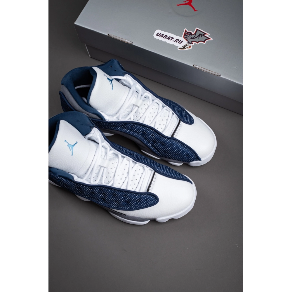 Air Jordan 13 Retro Flint 2026,AIR JORDAN 13