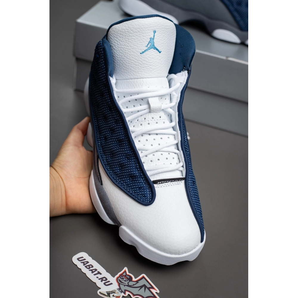 Air Jordan 13 Retro Flint 2026,AIR JORDAN 13