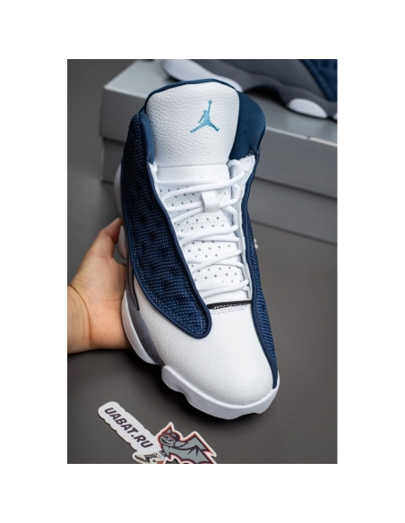 Air Jordan 13 Retro Flint 2026,AIR JORDAN 13