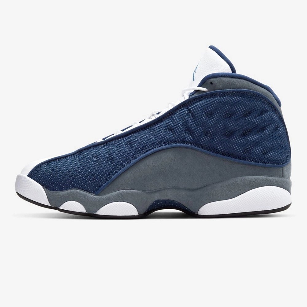 Air Jordan 13 Retro Flint 2026,AIR JORDAN 13