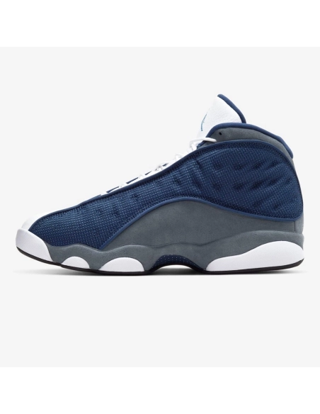Air Jordan 13 Retro Flint 2026,AIR JORDAN 13