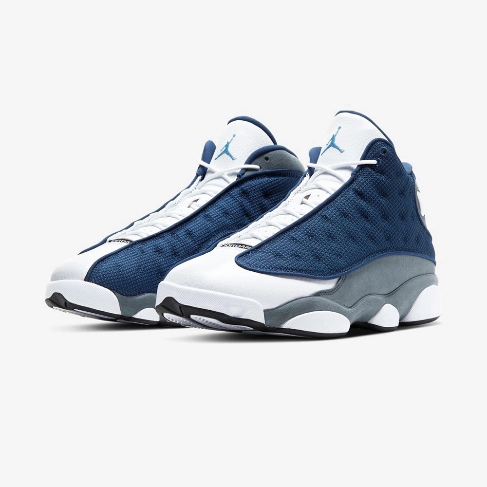 Air Jordan 13 Retro Flint 2026,AIR JORDAN 13