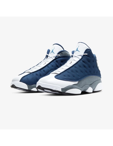 Air Jordan 13 Retro Flint 2026,AIR JORDAN 13