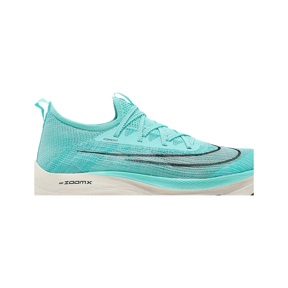 Air Zoom Alphafly Next Hyper Turquoise,NIKE ZOOM,NIKE SHOES Reps