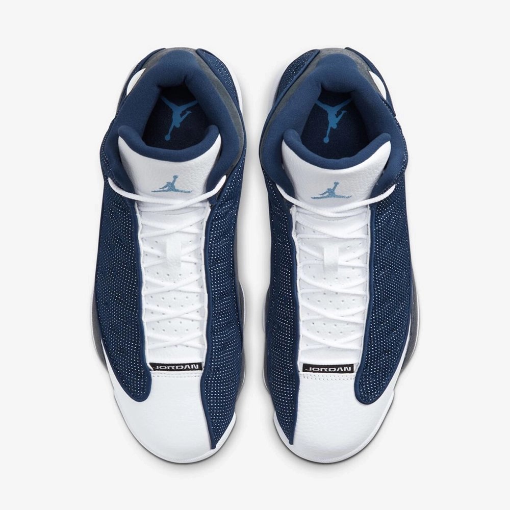 Air Jordan 13 Retro Flint 2026,AIR JORDAN 13