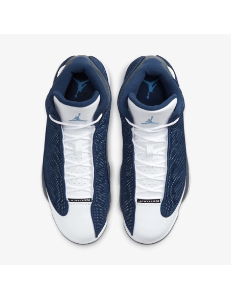 Air Jordan 13 Retro Flint 2026,AIR JORDAN 13