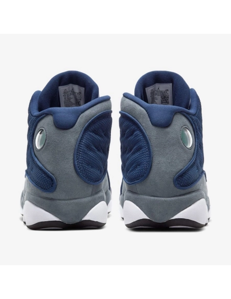 Air Jordan 13 Retro Flint 2026,AIR JORDAN 13