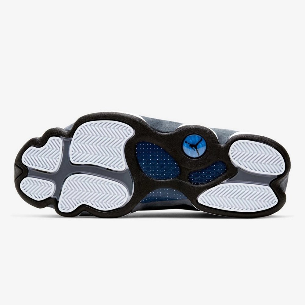 Air Jordan 13 Retro Flint 2026,AIR JORDAN 13