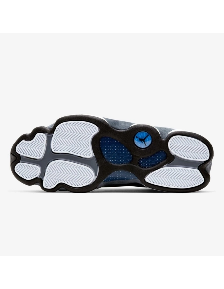 Air Jordan 13 Retro Flint 2026,AIR JORDAN 13