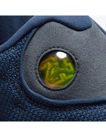 Air Jordan 13 Retro Flint 2026,AIR JORDAN 13