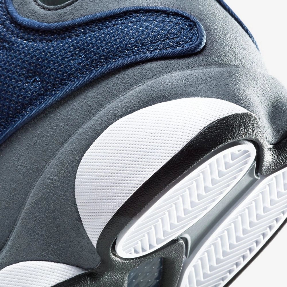 Air Jordan 13 Retro Flint 2026,AIR JORDAN 13