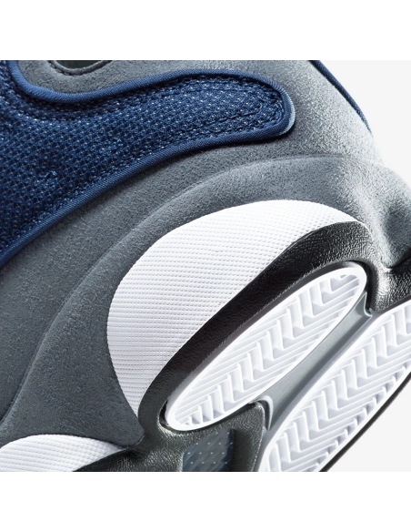 Air Jordan 13 Retro Flint 2026,AIR JORDAN 13