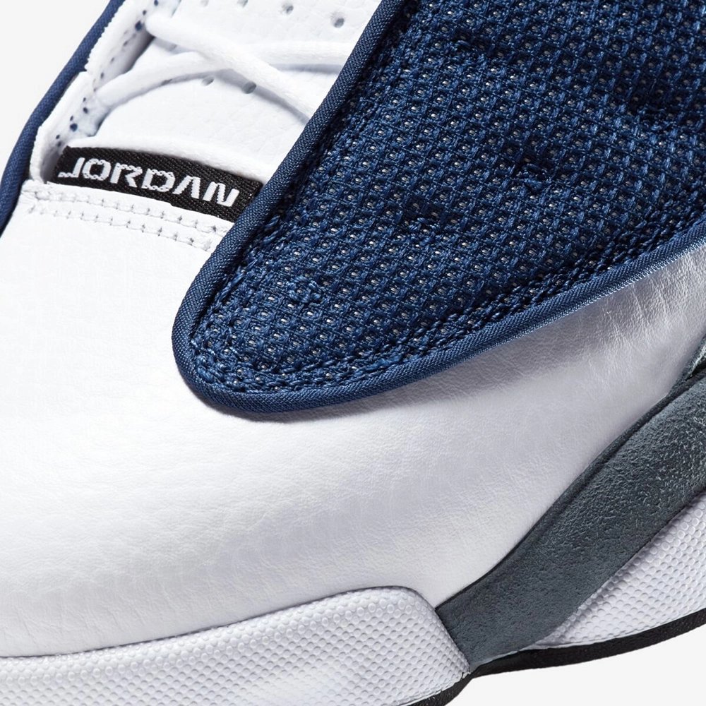 Air Jordan 13 Retro Flint 2026,AIR JORDAN 13