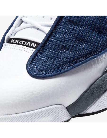 Air Jordan 13 Retro Flint 2026,AIR JORDAN 13