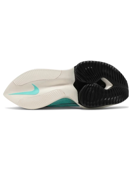 Air Zoom Alphafly Next Hyper Turquoise,NIKE ZOOM,NIKE SHOES Reps
