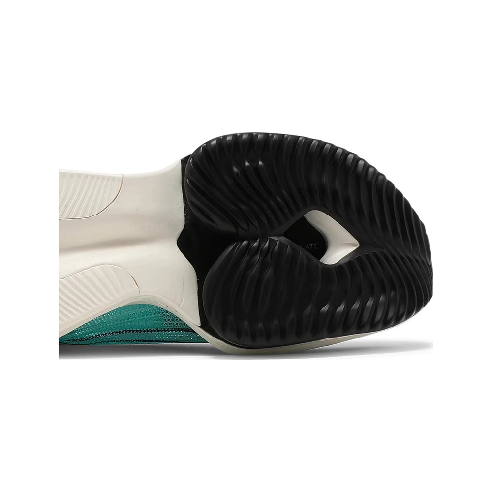 Air Zoom Alphafly Next Hyper Turquoise,NIKE ZOOM,NIKE SHOES Reps