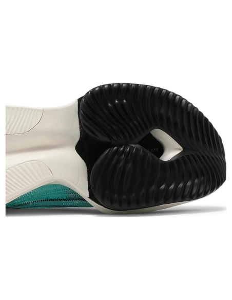 Air Zoom Alphafly Next Hyper Turquoise,NIKE ZOOM,NIKE SHOES Reps