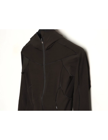 Lululemon Lightweight Breathable Slim-Fit Sun Protection Jacket TSK3,Lululemon