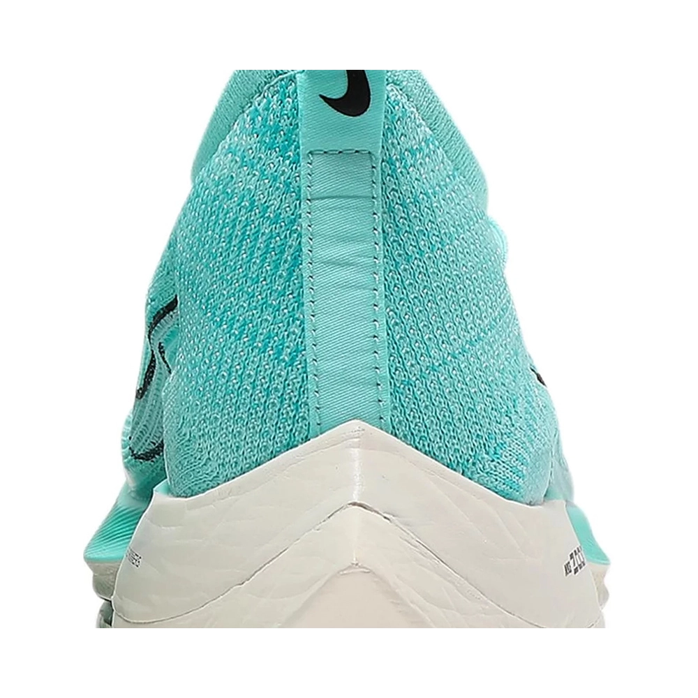 Air Zoom Alphafly Next Hyper Turquoise,NIKE ZOOM,NIKE SHOES Reps