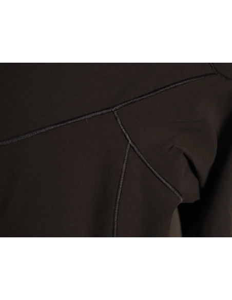 Lululemon Lightweight Breathable Slim-Fit Sun Protection Jacket TSK3,Lululemon