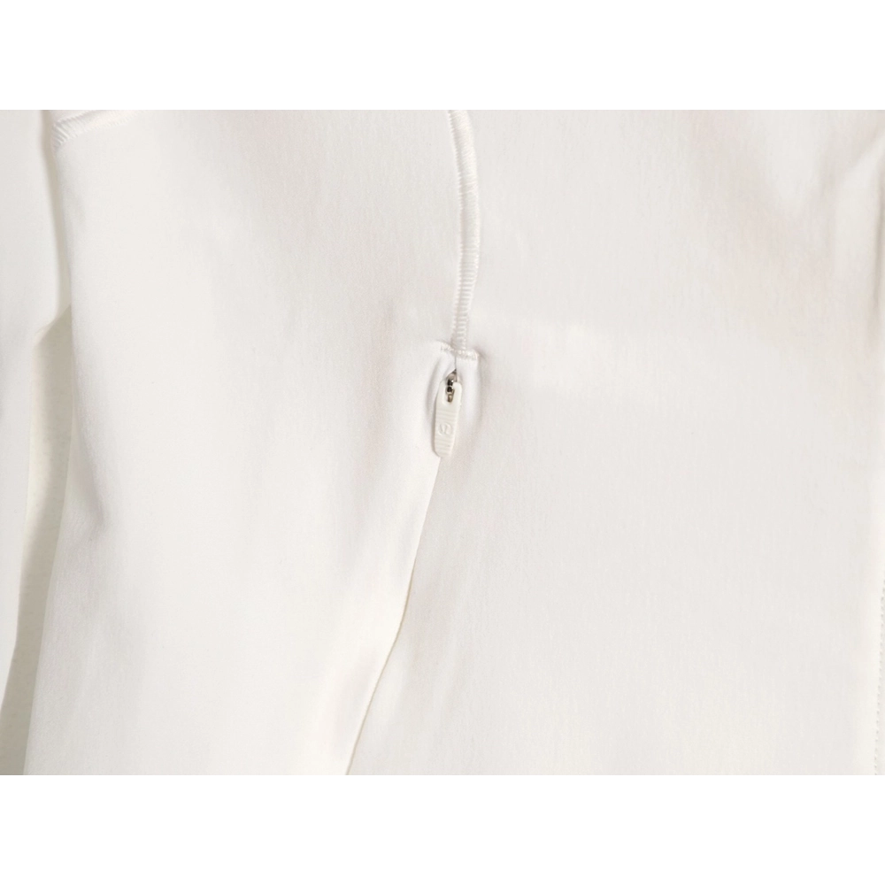 Lululemon Lightweight Breathable Slim-Fit Sun Protection Jacket TSK2,Lululemon