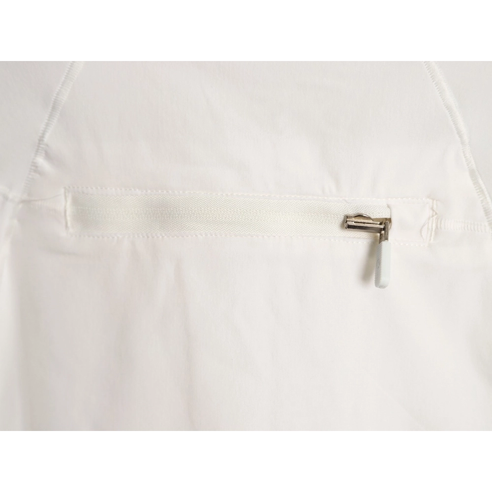 Lululemon Lightweight Breathable Slim-Fit Sun Protection Jacket TSK2,Lululemon