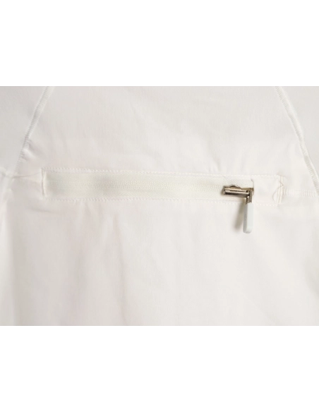 Lululemon Lightweight Breathable Slim-Fit Sun Protection Jacket TSK2,Lululemon