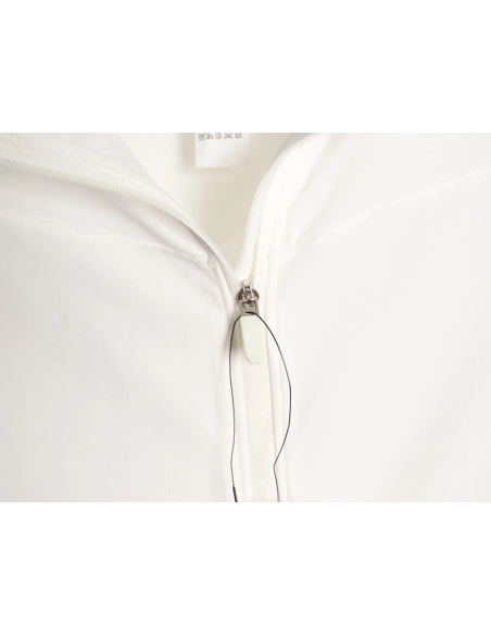 Lululemon Lightweight Breathable Slim-Fit Sun Protection Jacket TSK2,Lululemon
