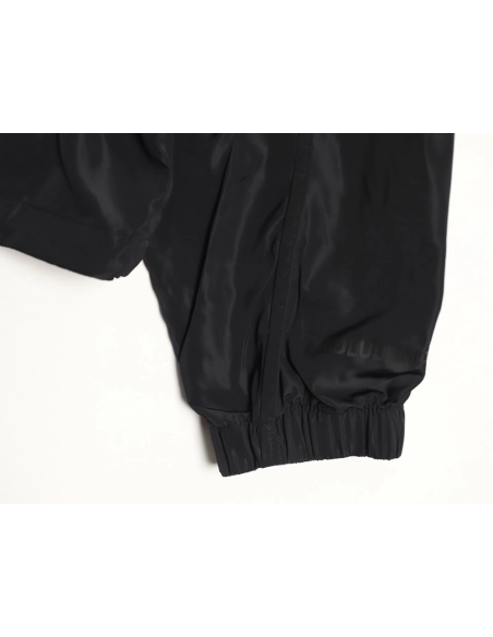 Lululemon solid color zip-up drawstring cropped hooded jacket TSK2,Lululemon