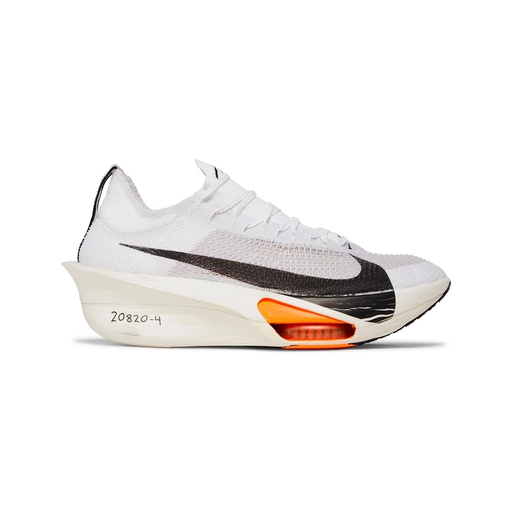 Air Zoom Alphafly NEXT 3 Prototype,NIKE ZOOM,NIKE SHOES Reps