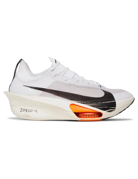 Air Zoom Alphafly NEXT 3 Prototype,NIKE ZOOM,NIKE SHOES Reps