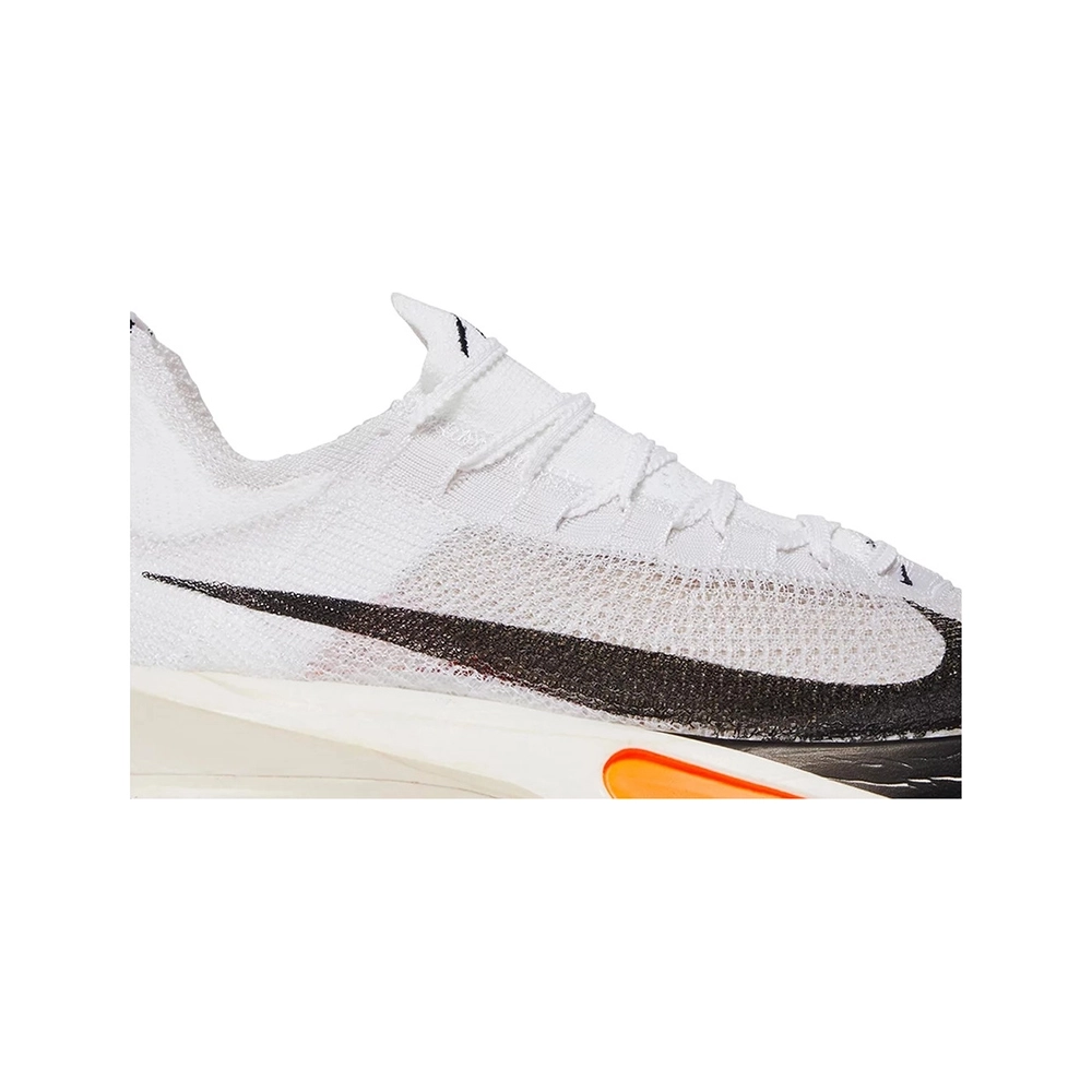 Air Zoom Alphafly NEXT 3 Prototype,NIKE ZOOM,NIKE SHOES Reps