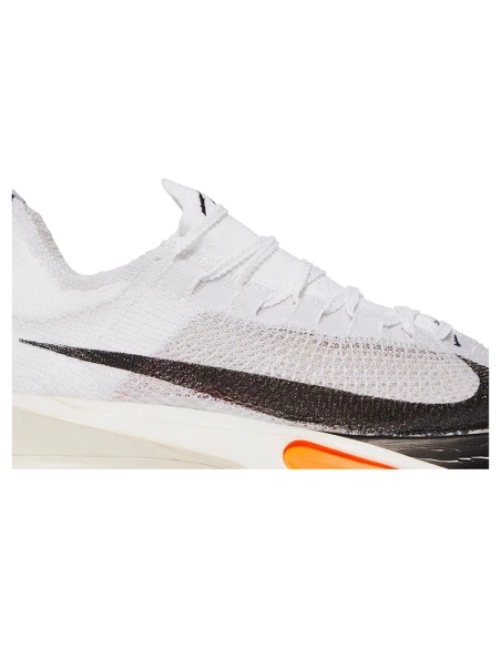 Air Zoom Alphafly NEXT 3 Prototype,NIKE ZOOM,NIKE SHOES Reps
